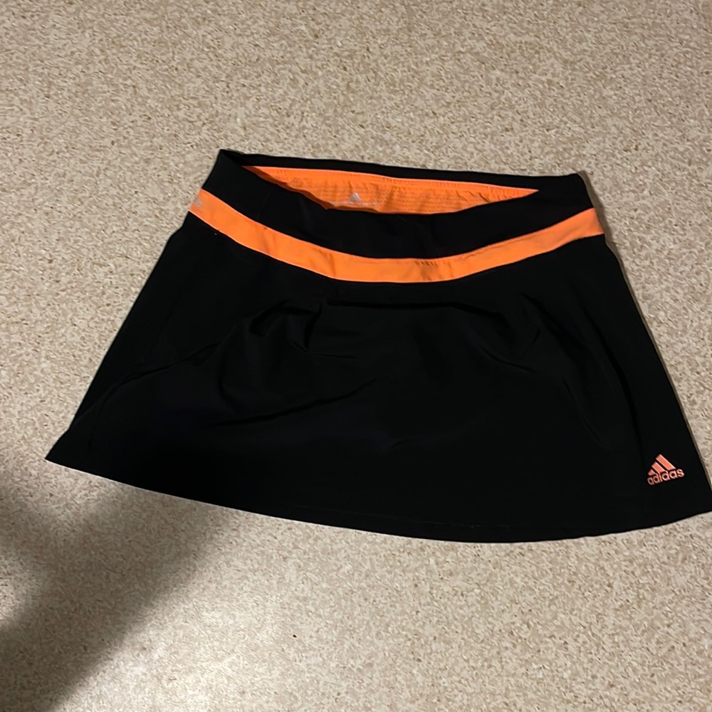 Adidas Skort